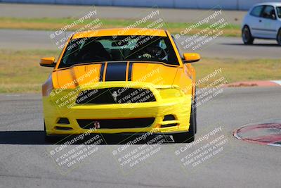 media/Oct-01-2022-Speed Ventures (Sat) [[c274cbe0b4]]/PURPLE GROUP/Session 3 Turn 13/